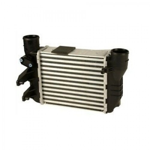 8E0145805L 30756 NRF TURBO RADYATÖRÜ A4 1 8T, 30756, NRF